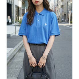 ユーエスポロアッスン U.S. POLO ASSN. 【U.S. POLO ASSN. / ユーエス 