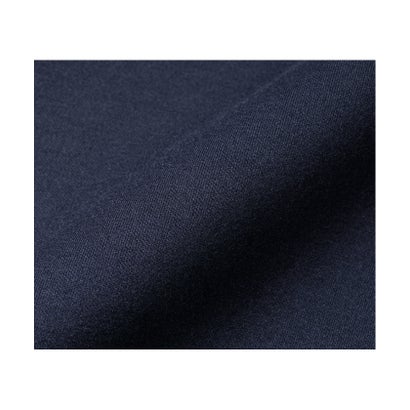 ユナイテッドアスレ UnitedAthle 9.4 オンス T/R ダンボールニット パンツ  229401 （714 ヘザーグレー）｜詳細画像
