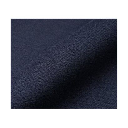ユナイテッドアスレ UnitedAthle 9.4 オンス T/R ダンボールニット プルオーバーパーカ  229201 （86 ネイビー）｜詳細画像