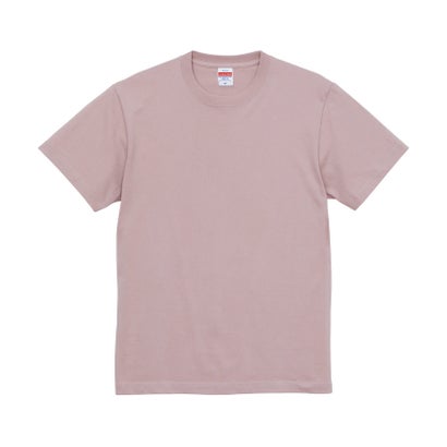 ユナイテッドアスレ United Athle ユナイテッドアスレ UnitedAthle 5.6oz ハイクオリティーTシャツ 半袖 トップス  500101CX 2 （2 ブラック）｜詳細画像