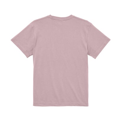 ユナイテッドアスレ United Athle ユナイテッドアスレ UnitedAthle 5.6oz ハイクオリティーTシャツ 半袖 トップス  500101CX 2 （2 ブラック）｜詳細画像