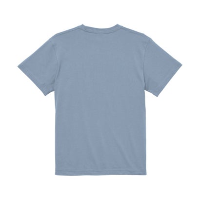 ユナイテッドアスレ United Athle ユナイテッドアスレ UnitedAthle 5.6oz ハイクオリティーTシャツ 半袖 トップス  500101CX 2 （2 ブラック）｜詳細画像