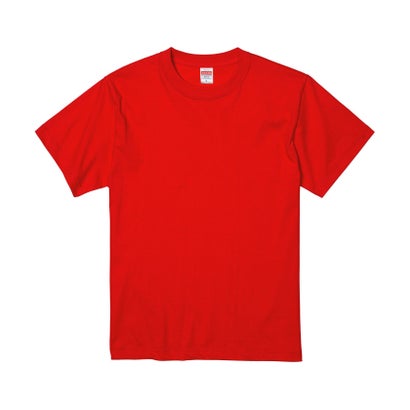 ユナイテッドアスレ United Athle ユナイテッドアスレ UnitedAthle 5.6oz ハイクオリティーTシャツ 半袖 トップス  500101CX 2 （2 ブラック）｜詳細画像