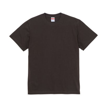 ユナイテッドアスレ United Athle ユナイテッドアスレ UnitedAthle 5.6oz ハイクオリティーTシャツ 半袖 トップス  500101CX 2 （2 ブラック）｜詳細画像