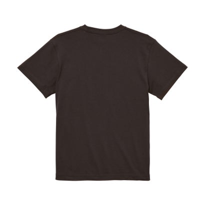 ユナイテッドアスレ United Athle ユナイテッドアスレ UnitedAthle 5.6oz ハイクオリティーTシャツ 半袖 トップス  500101CX 2 （2 ブラック）｜詳細画像