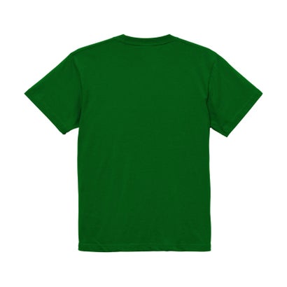 ユナイテッドアスレ United Athle ユナイテッドアスレ UnitedAthle 5.6oz ハイクオリティーTシャツ 半袖 トップス  500101C 2 （2 ブラック）｜詳細画像