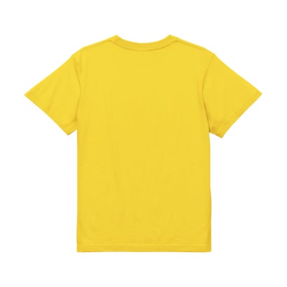 ユナイテッドアスレ United Athle ユナイテッドアスレ UnitedAthle 5.6oz ハイクオリティーTシャツ 半袖 トップス  500101C 2 （2 ブラック）｜詳細画像