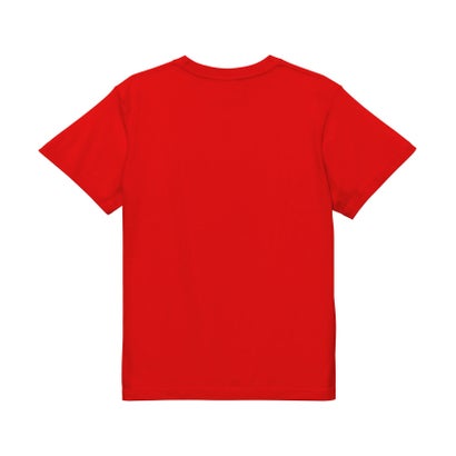 ユナイテッドアスレ United Athle ユナイテッドアスレ UnitedAthle 5.6oz ハイクオリティーTシャツ 半袖 トップス  500101C 2 （2 ブラック）｜詳細画像