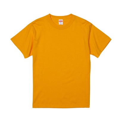 ユナイテッドアスレ United Athle ユナイテッドアスレ UnitedAthle 5.6oz ハイクオリティーTシャツ 半袖 トップス  500101C 2 （2 ブラック）｜詳細画像