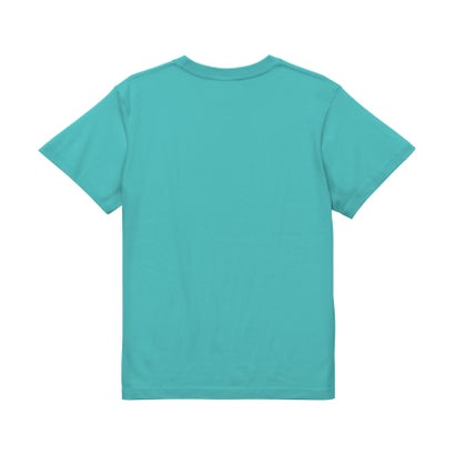 ユナイテッドアスレ United Athle ユナイテッドアスレ UnitedAthle 5.6oz ハイクオリティーTシャツ 半袖 トップス  500101C 2 （2 ブラック）｜詳細画像