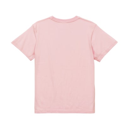 ユナイテッドアスレ United Athle ユナイテッドアスレ UnitedAthle 5.6oz ハイクオリティーTシャツ 半袖 トップス  500101C 5 （5 アッシュ）｜詳細画像
