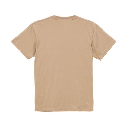 ユナイテッドアスレ United Athle ユナイテッドアスレ UnitedAthle 5.6oz ハイクオリティーTシャツ 半袖 トップス  500101C 5 （5 アッシュ）｜詳細画像