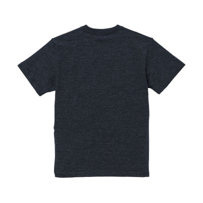 ユナイテッドアスレ United Athle ユナイテッドアスレ UnitedAthle 5.6oz ハイクオリティーTシャツ 半袖 トップス  500101C 5 （5 アッシュ）｜詳細画像