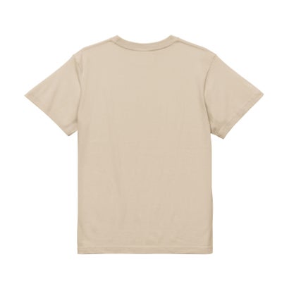 ユナイテッドアスレ United Athle ユナイテッドアスレ UnitedAthle 5.6oz ハイクオリティーTシャツ 半袖 トップス  500101C 5 （5 アッシュ）｜詳細画像