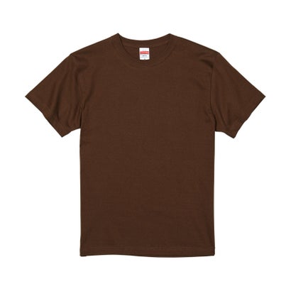 ユナイテッドアスレ United Athle ユナイテッドアスレ UnitedAthle 5.6oz ハイクオリティーTシャツ 半袖 トップス  500101C 5 （5 アッシュ）｜詳細画像
