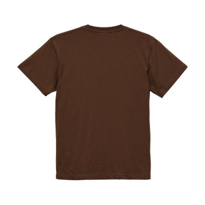 ユナイテッドアスレ United Athle ユナイテッドアスレ UnitedAthle 5.6oz ハイクオリティーTシャツ 半袖 トップス  500101C 5 （5 アッシュ）｜詳細画像