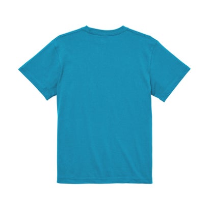 ユナイテッドアスレ United Athle ユナイテッドアスレ UnitedAthle 5.6oz ハイクオリティーTシャツ 半袖 トップス  500101C 5 （5 アッシュ）｜詳細画像