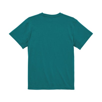 ユナイテッドアスレ United Athle ユナイテッドアスレ UnitedAthle 5.6oz ハイクオリティーTシャツ 半袖 トップス  500101C 5 （5 アッシュ）｜詳細画像