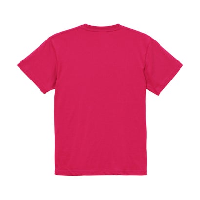 ユナイテッドアスレ United Athle ユナイテッドアスレ UnitedAthle 5.6oz ハイクオリティーTシャツ 半袖 トップス  500101C 5 （5 アッシュ）｜詳細画像