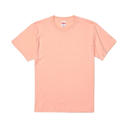 ユナイテッドアスレ United Athle ユナイテッドアスレ UnitedAthle 5.6oz ハイクオリティーTシャツ 半袖 トップス  500101C 5 （5 アッシュ）｜詳細画像