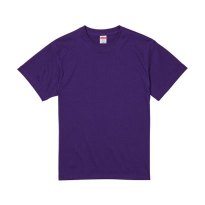 ユナイテッドアスレ United Athle ユナイテッドアスレ UnitedAthle 5.6oz ハイクオリティーTシャツ 半袖 トップス  500101C 6 （6 ミックスグレー）｜詳細画像