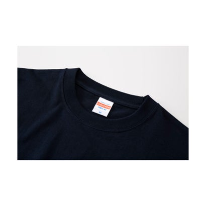 ユナイテッドアスレ UnitedAthle 5.6oz ハイクオリティーTシャツ 半袖 トップス  500101C 7 （7 チャコール）｜詳細画像