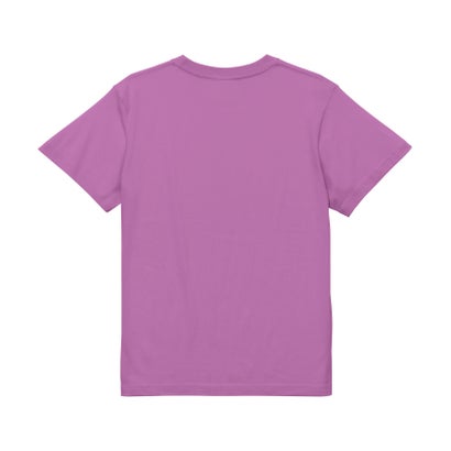 ユナイテッドアスレ UnitedAthle 5.6oz ハイクオリティーTシャツ 半袖 トップス  500101C 7 （7 チャコール）｜詳細画像