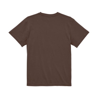 ユナイテッドアスレ UnitedAthle 5.6oz ハイクオリティーTシャツ 半袖 トップス  500101C 7 （7 チャコール）｜詳細画像