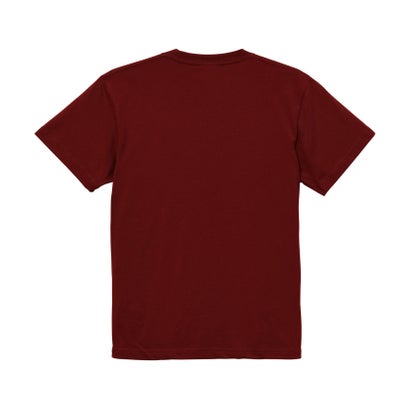 ユナイテッドアスレ UnitedAthle 5.6oz ハイクオリティーTシャツ 半袖 トップス  500101C 7 （7 チャコール）｜詳細画像