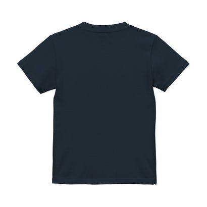 ユナイテッドアスレ UnitedAthle 5.6オンスTシャツ キッズ   500102C 88 （88 スレート）｜詳細画像