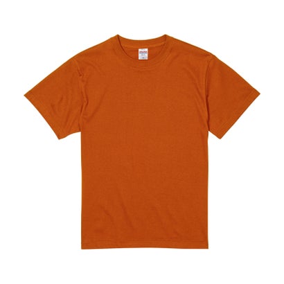 ユナイテッドアスレ UnitedAthle 5.6oz ハイクオリティーTシャツ 半袖 トップス  500101C （943 グレイッシュパープル）｜詳細画像