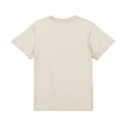 ユナイテッドアスレ UnitedAthle 5.6oz ハイクオリティーTシャツ 半袖 トップス  500101C （943 グレイッシュパープル）｜詳細画像