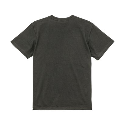 ユナイテッドアスレ UnitedAthle 5.6oz ハイクオリティーTシャツ 半袖 トップス  500101C （943 グレイッシュパープル）｜詳細画像