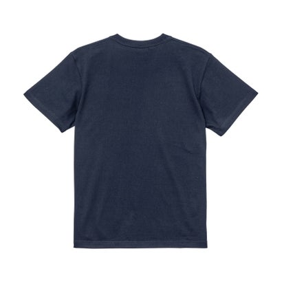 ユナイテッドアスレ UnitedAthle 5.6oz ハイクオリティーTシャツ 半袖 トップス  500101C （943 グレイッシュパープル）｜詳細画像