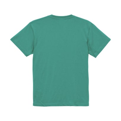 ユナイテッドアスレ UnitedAthle 5.6oz ハイクオリティーTシャツ 半袖 トップス  500101C （943 グレイッシュパープル）｜詳細画像