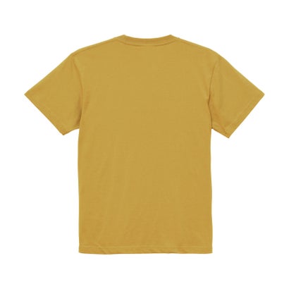 ユナイテッドアスレ UnitedAthle 5.6oz ハイクオリティーTシャツ 半袖 トップス  500101C （943 グレイッシュパープル）｜詳細画像