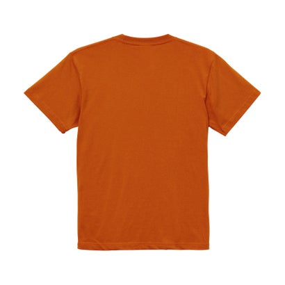 ユナイテッドアスレ UnitedAthle 5.6oz ハイクオリティーTシャツ 半袖 トップス  500101C （943 グレイッシュパープル）｜詳細画像