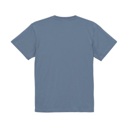ユナイテッドアスレ UnitedAthle 5.6oz ハイクオリティーTシャツ 半袖 トップス  500101C （943 グレイッシュパープル）｜詳細画像