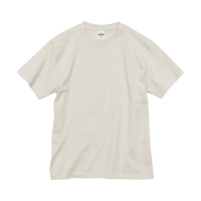 ユナイテッドアスレ UnitedAthle 5.6oz ハイクオリティーTシャツ 半袖 トップス  500101C （943 グレイッシュパープル）｜詳細画像
