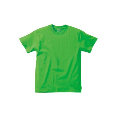 ユナイテッドアスレ UnitedAthle 5.6oz ハイクオリティーTシャツ 半袖 トップス  500101C （943 グレイッシュパープル）｜詳細画像