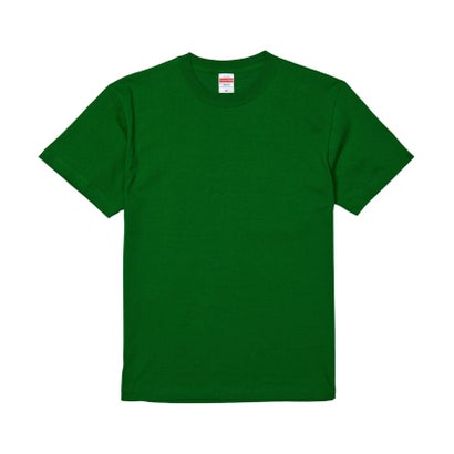 ユナイテッドアスレ UnitedAthle 5.6oz ハイクオリティーTシャツ 半袖 トップス  500101C （943 グレイッシュパープル）｜詳細画像