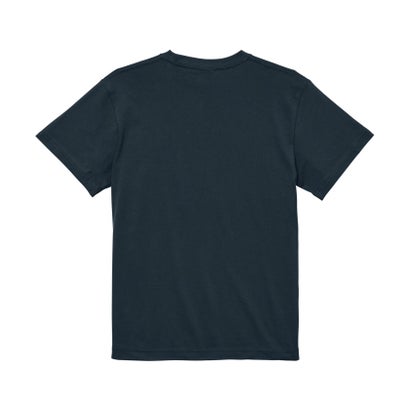 ユナイテッドアスレ UnitedAthle 5.6oz ハイクオリティーTシャツ 半袖 トップス  500101C （943 グレイッシュパープル）｜詳細画像
