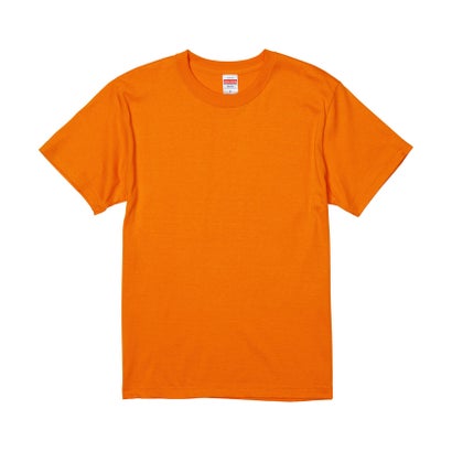 ユナイテッドアスレ UnitedAthle 5.6oz ハイクオリティーTシャツ 半袖 トップス  500101C （943 グレイッシュパープル）｜詳細画像