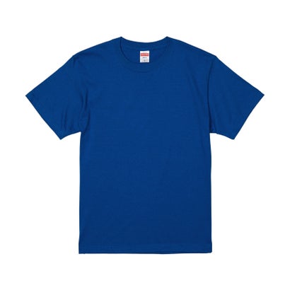 ユナイテッドアスレ UnitedAthle 5.6oz ハイクオリティーTシャツ 半袖 トップス  500101C （943 グレイッシュパープル）｜詳細画像