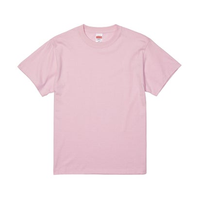 ユナイテッドアスレ UnitedAthle 5.6oz ハイクオリティーTシャツ 半袖 トップス  500101C （943 グレイッシュパープル）｜詳細画像