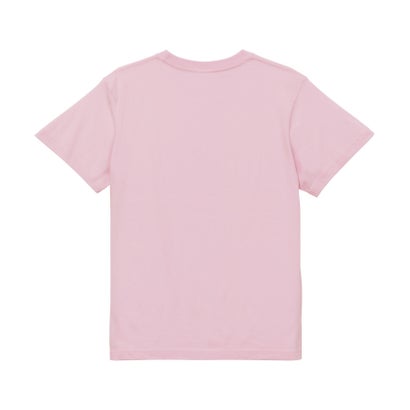 ユナイテッドアスレ UnitedAthle 5.6oz ハイクオリティーTシャツ 半袖 トップス  500101C （943 グレイッシュパープル）｜詳細画像