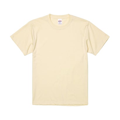 ユナイテッドアスレ UnitedAthle 5.6oz ハイクオリティーTシャツ 半袖 トップス  500101C （943 グレイッシュパープル）｜詳細画像
