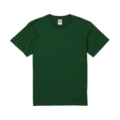 ユナイテッドアスレ UnitedAthle 5.6oz ハイクオリティーTシャツ 半袖 トップス  500101C （943 グレイッシュパープル）｜詳細画像