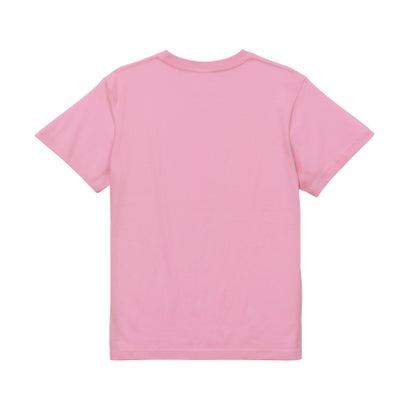 ユナイテッドアスレ UnitedAthle 5.6oz ハイクオリティーTシャツ 半袖 トップス  500101C （943 グレイッシュパープル）｜詳細画像