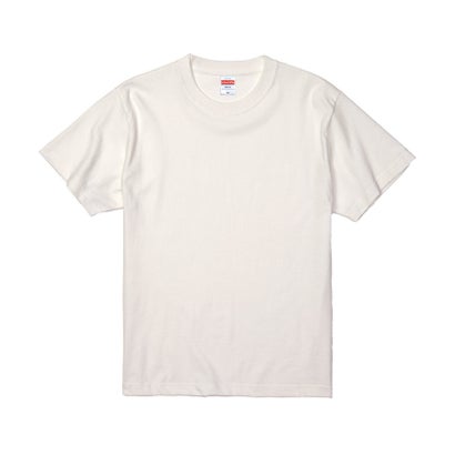 ユナイテッドアスレ UnitedAthle 5.6oz ハイクオリティーTシャツ 半袖 トップス  500101C （943 グレイッシュパープル）｜詳細画像